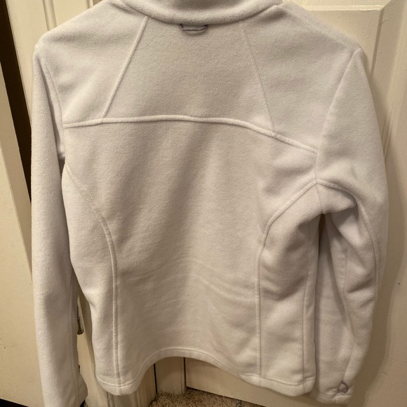 Jacket - Picture 2 of 3